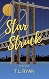 Starstruck: On Se...