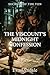 The Viscount’s Midnight Confession by Eva Lyndale