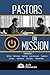 Pastors on Mission