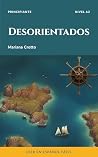 Desorientados: Le...
