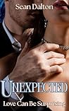 Unexpected: Love Can Be Surprising