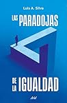 Las paradojas de ...