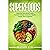 Superfoods: Discover the Wo...