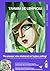 TAMARA DE LEMPICKA (Graphic Novel)