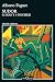 Sudor (Andanzas) (Spanish Edition)