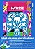 MATISSE (Graphic Novel)