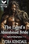 The Laird’s Aband...