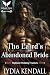 The Laird’s Abandoned Bride by Lydia Kendall The Laird’s Abandoned Bride by Lydia Kendall