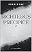 Righteous Precipice
