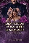 LAS GEMELAS DEL M...