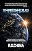 THRESHOLD
