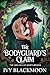 The Bodyguard's Claim by Ivy Blackmoon