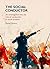 The Social Conductor: An in...