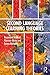 Second Language Learning Th...