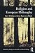 Religion and European Philo...