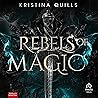 Rebels of Magic