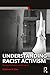 Understanding Racist Activism by Kathleen M. Blee
