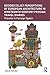 Occidentalist Perceptions of European Architecture in Ninetee... by Vahid Vahdat