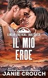 Il Mio Eroe (Seri...