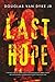 Last Hope