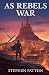 As Rebels War (Nomads)