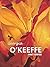 Georgia O'Keeffe