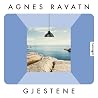 Gjestene