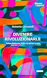 Divenire rivoluzi...