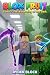 BLOX FRUIT: Level 1: The Aw...