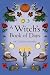 A Witch’s Book of Days