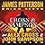 Cross and Sampson: An Alex Cross and John Sampson Thriller