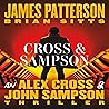 Cross and Sampson...