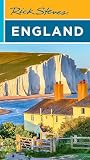 Rick Steves England