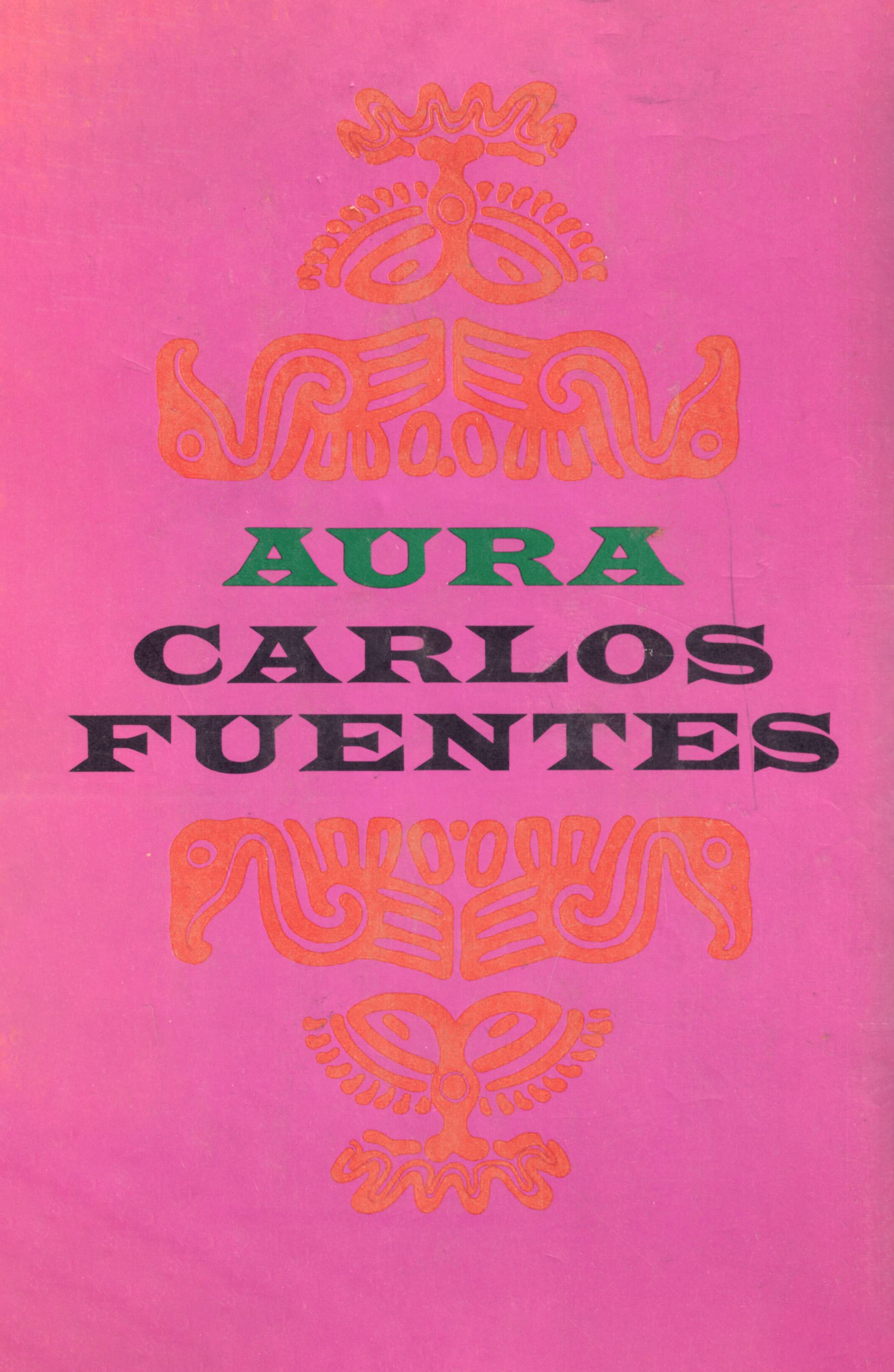 Aura