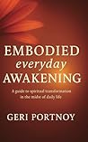 Embodied Everyday...