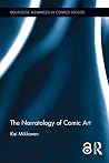 The Narratology o...