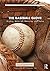 The Baseball Glove: History...