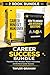 Career Success Bundle: How ...