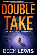 Double Take