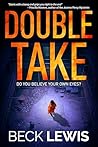 Double Take (Dead Ends Book 1)