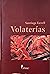 Volaterías