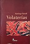 Volaterías
