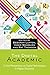 The Digital Academic: Criti...