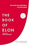 The Book of Elon:...