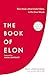 The Book of Elon by Eric Jorgenson