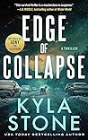 Edge of Collapse