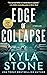 Edge of Collapse (Edge of Collapse, #1)