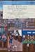 Cities, Texts and Social Ne...