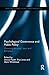 Psychological Governance an...