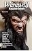Werewolf Magazine Reborn: I...